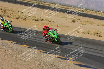 media/Oct-06-2024-Race Pace (Sun) [[d7d39ec7ad]]/2-Turn 12 Inside Pans (740am)/